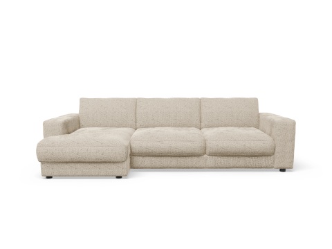 Ecksofa LOklein 2MD L